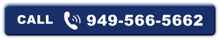 949-566-5662 CALL