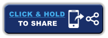 TO SHARE CLICK & HOLD