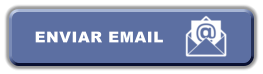 ENVIAR EMAIL