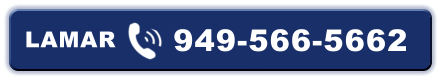 949-566-5662 LAMAR