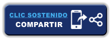 COMPARTIR CLIC SOSTENIDO