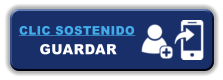 GUARDAR CLIC SOSTENIDO